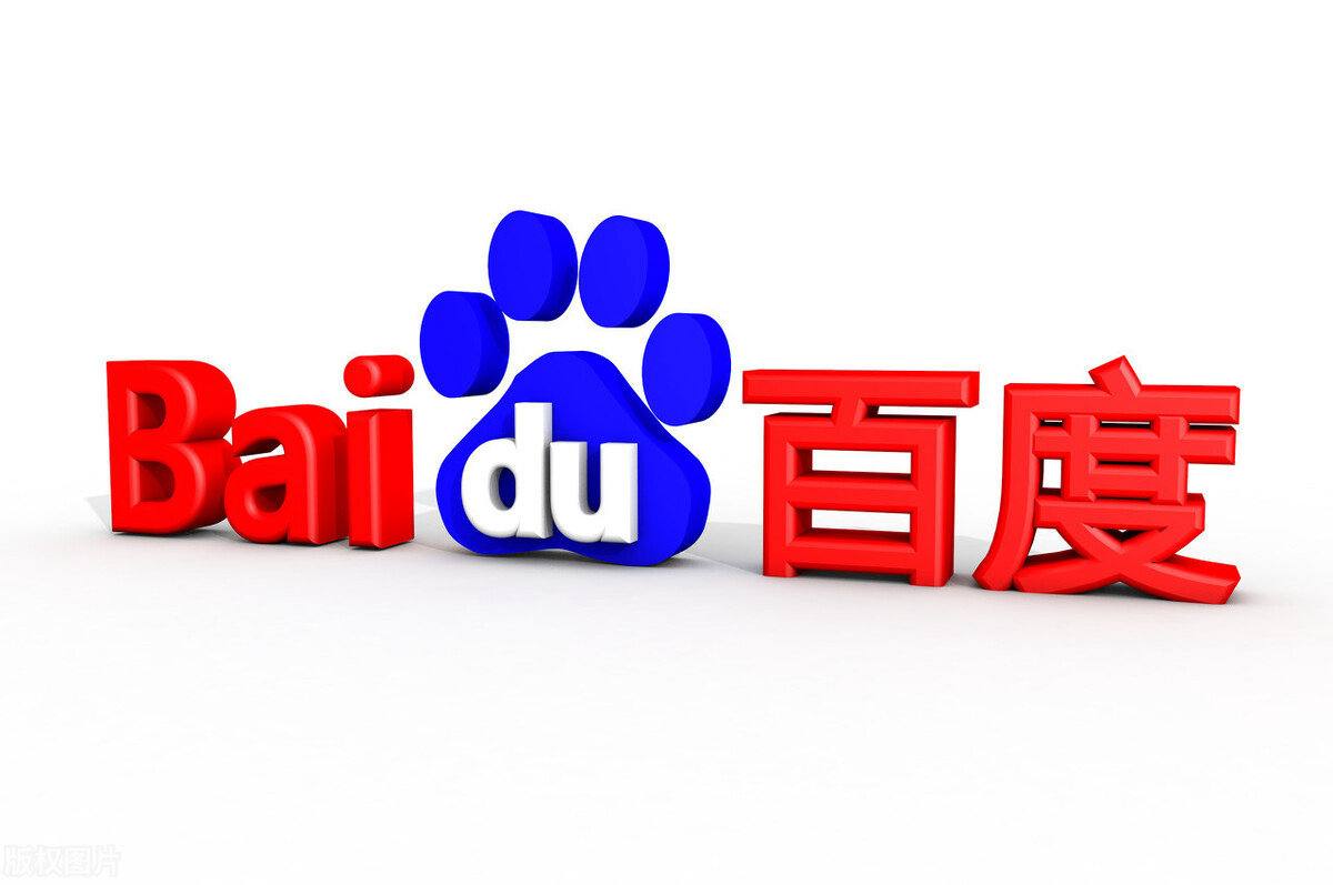 KUBETapp官网版下载v94.9.56.24.5 安卓版 2 KUBETapp官网版下载v51.1.97.59.4 安卓版 2