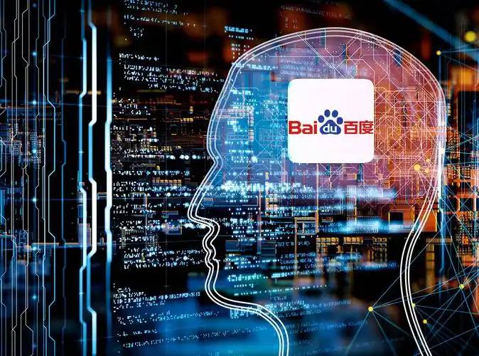 933彩票新版最新下载v98.9.69.12.4 安卓版 1 933彩票新版最新下载v37.7.29.18.1 安卓版 1