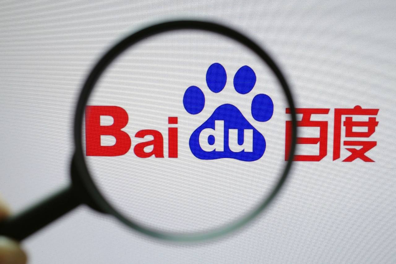 Bsports网页版APPv67.5.36.56.9 安卓版 3 Bsports网页版APPv78.2.76.19.4 安卓版 3