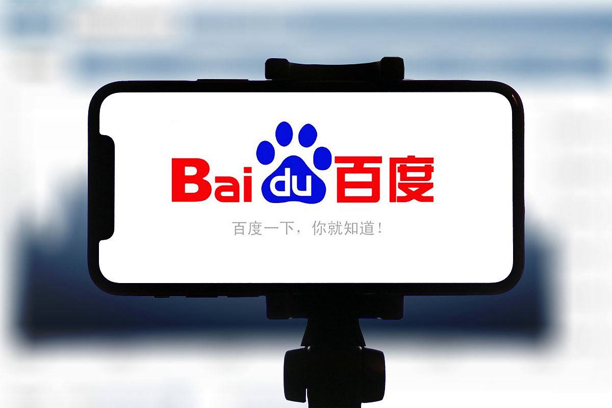 泛亚电竞手机appv13.9.79.89.2 安卓版 2 泛亚电竞手机appv78.6.83.67.2 安卓版 2