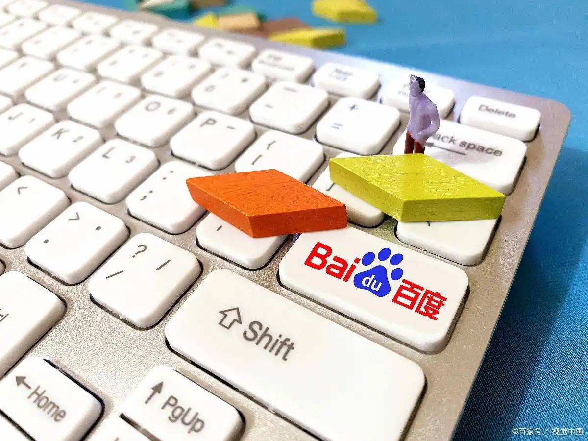 星空官方网页版入口月日再逢中秋要等到年