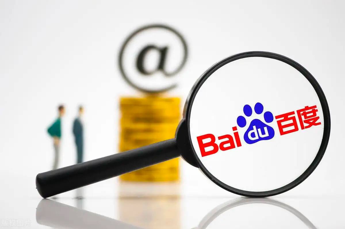 星空官方网页版入口v78.6.85.68.2 安卓版 1