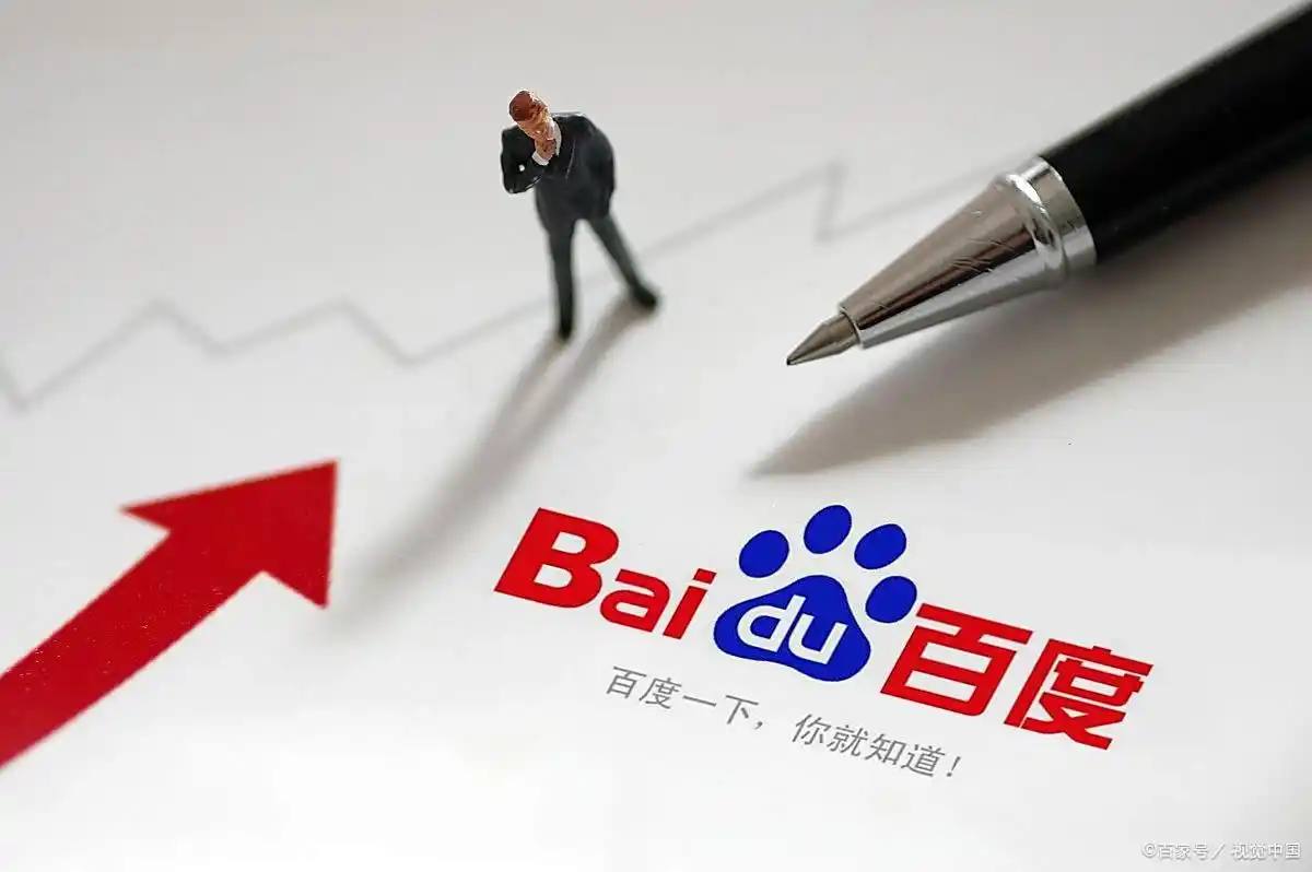 nba篮球赌注appv31.5.16.31.8 安卓版 3 nba篮球赌注appv26.1.91.96.2 安卓版 3