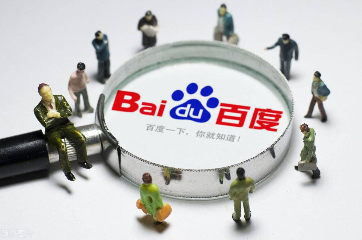 KUBETapp官网版下载v42.3.98.39.5 安卓版 3 KUBETapp官网版下载v93.5.65.54.3 安卓版 3