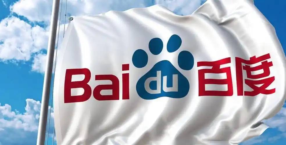 星空官方网页版入口讲解