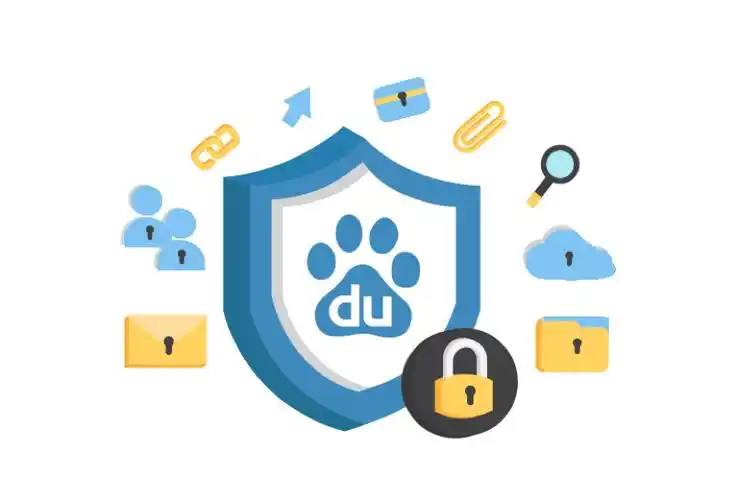 55世纪网站登录v79.7.18.12.1 安卓版 1 55世纪网站登录v78.9.61.74.7 安卓版 1