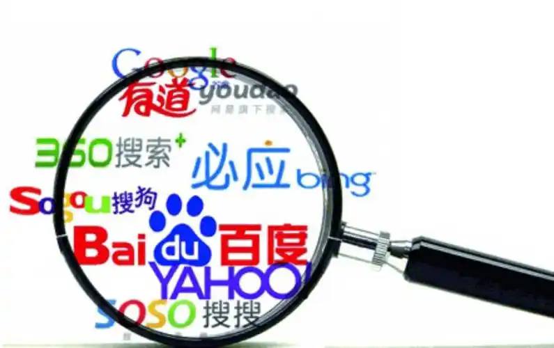 旬老人浑身酸痛确诊罕见神经梅毒